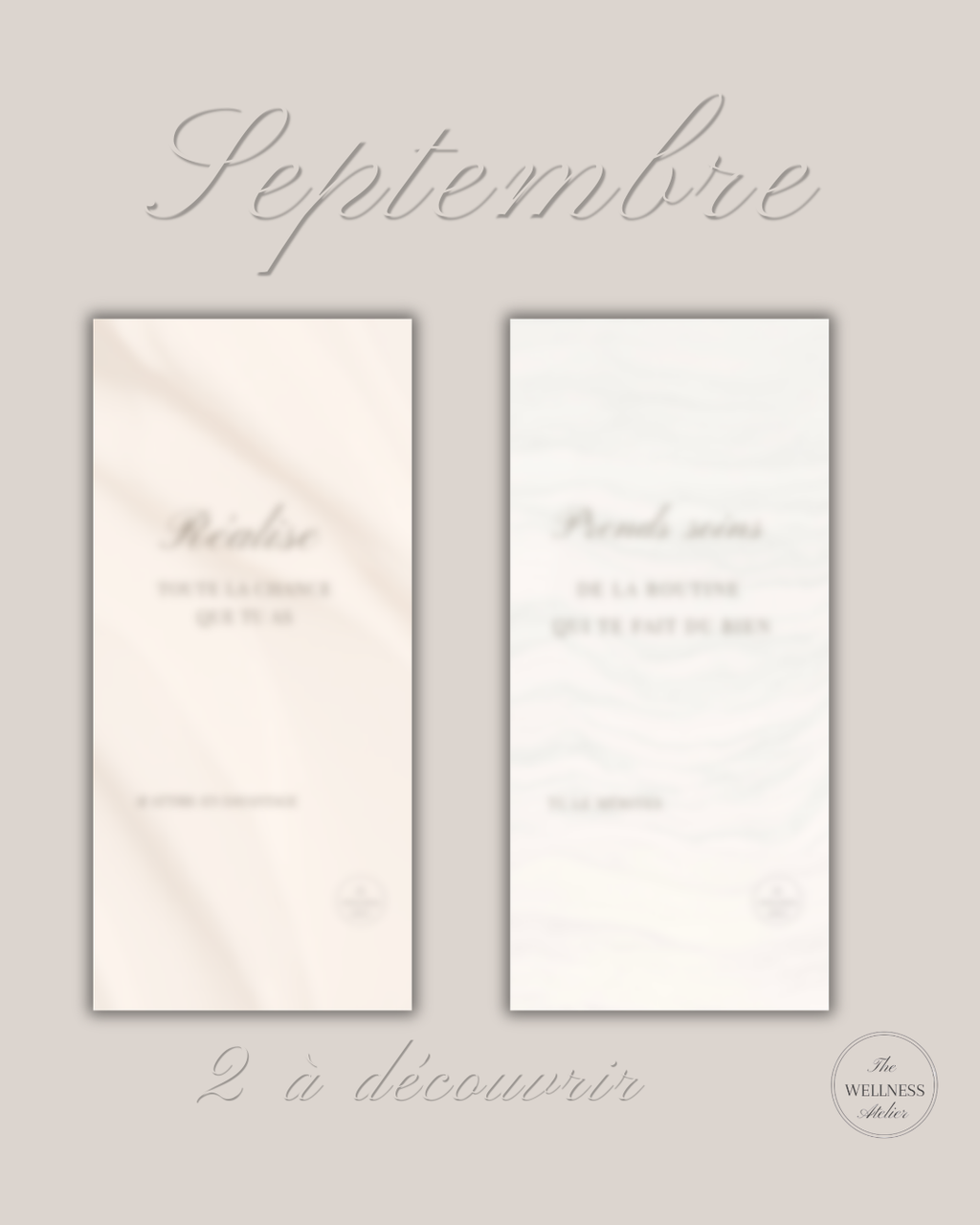 Septembre.