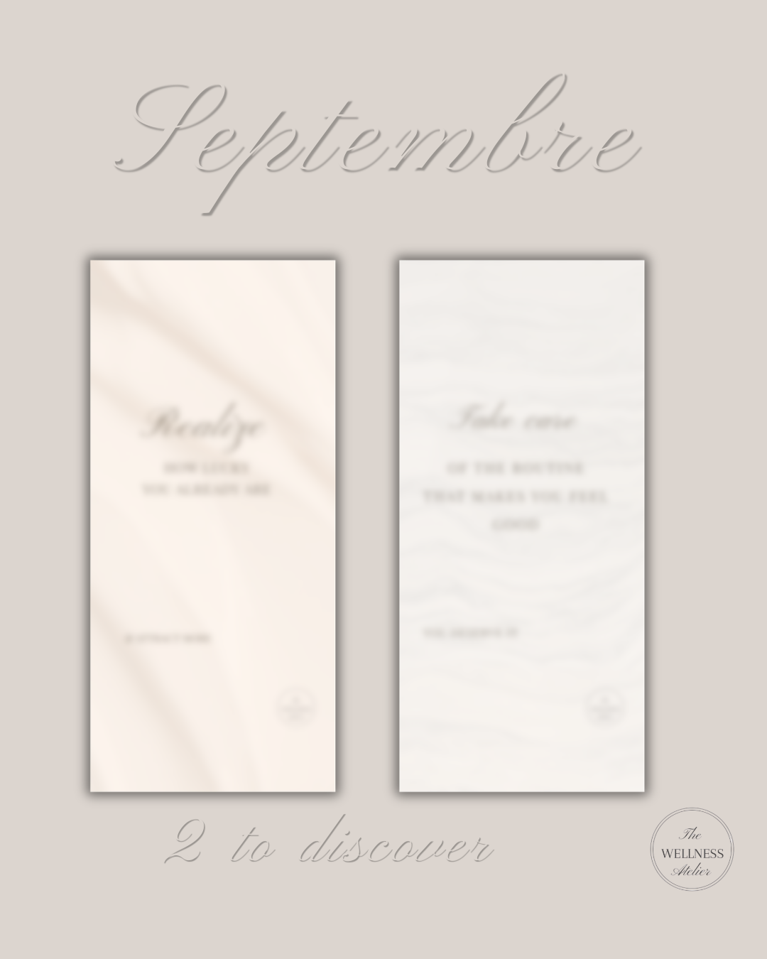 Septembre.